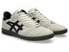 1203B184-100 Leggerezza ST "Cream/Black" (Men's)