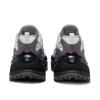 Fila Fusion Женская T12W511002FNR