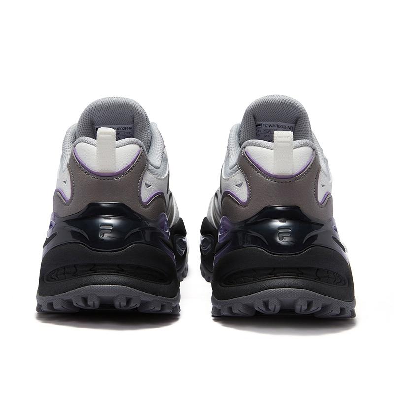 Fila Fusion Женская T12W511002FNR