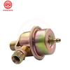 94411020106 Fuel Pressure Damper For Porsche 924 1987-1988 2.5L 2475cc Porsche 944 1983-1986 2.5L L4 2475cc Porsche 0280161036