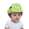 (проектор)Детский защитный шлем, хлопковый бампер, защитная крышка для детей, ползающих или идущих