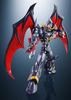 TAMASHII NATIONS Супер Робот Chogokin Mazinkaiser SKL Final Count 170 мм Окрашенная подвижная фигурка Ver. приблизительно. АБС и ПВХ и литье под давлением
