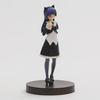 Моя младшая сестра не может быть такой милой! Gokou Ruri Аниме Фигурка Kawaii Готическая девушка Kuroneko Фигурка Коллекционная модель игрушки