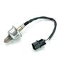 39210-03055 3921003055 oxygen sensor for hyundai Accent for kia Rio 2017-