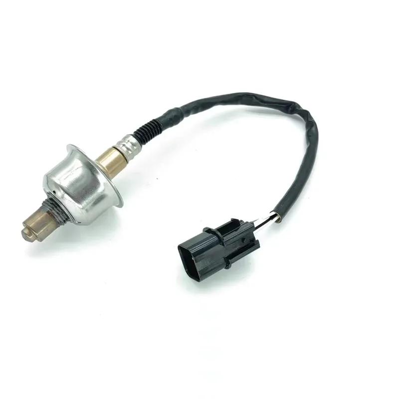 39210-03055 3921003055 oxygen sensor for hyundai Accent for kia Rio 2017-