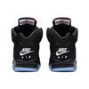 Air Jordan 5 OG 'Metallic' 2016 Мужские 845035-003