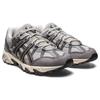 Asics Мужские кроссовки Gel Sonoma 15-50 Oyster Grey Clay-Grey 1201A785-020