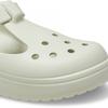 Crocs Классические туфли Мэри Джейн 210581 0 Гц и 2 других