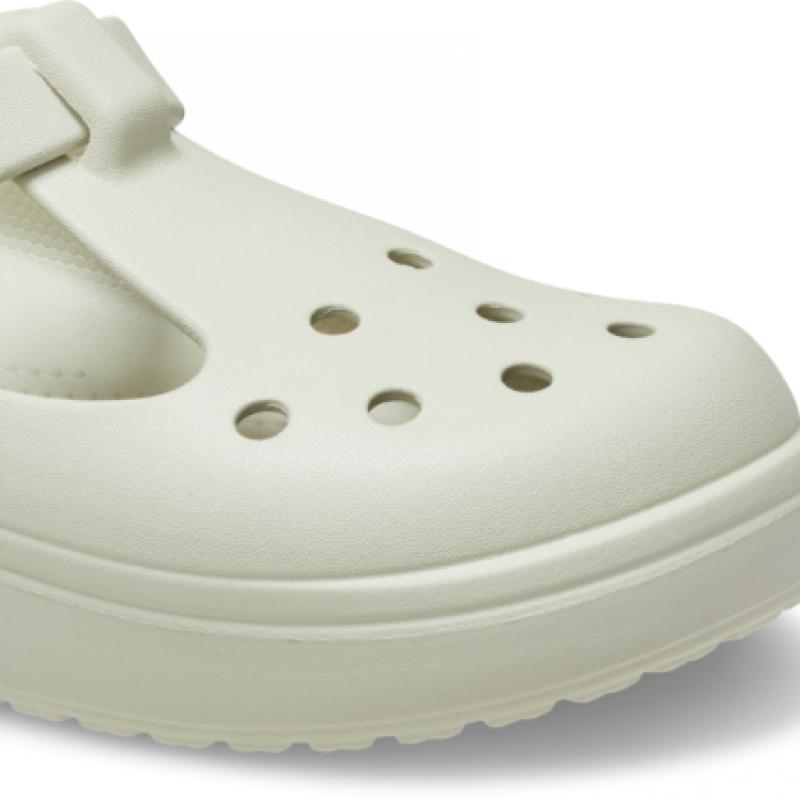 Crocs Классические туфли Мэри Джейн 210581 0 Гц и 2 других