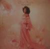 12-дюймовая пластинка CAROL DOUGLAS Dancing Queen SPEC1777 Unidisc 1977 Канада SoulFunk Б/у