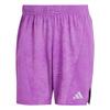 Adidas Mens Designed 4 Training Shorts