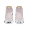 Кеды Converse Chuck Taylor All Star High 'Barely Rose' 159619F