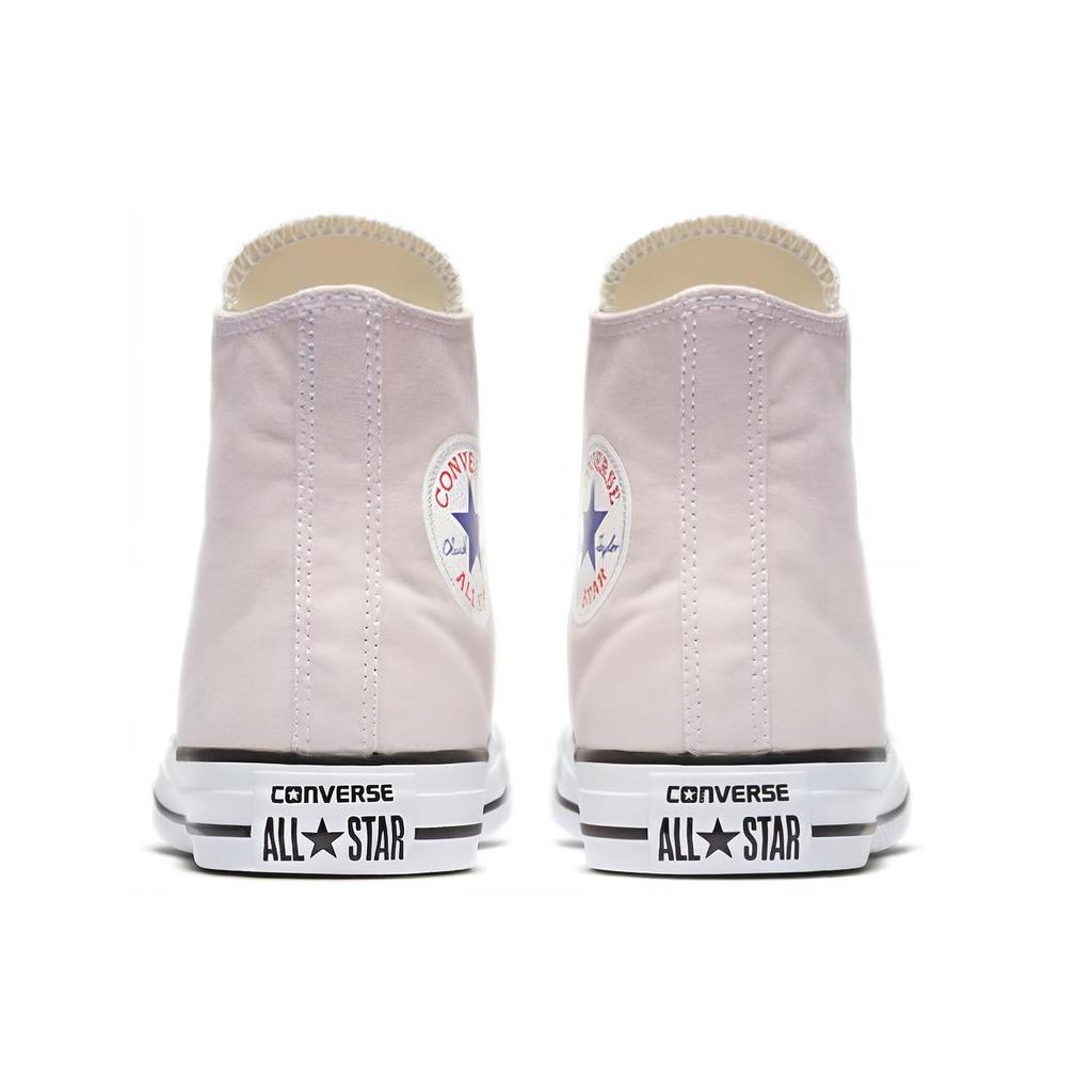 Кеды Converse Chuck Taylor All Star High 'Barely Rose' 159619F