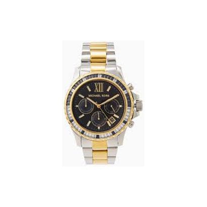 MK Series Unisex Wrist Watch MK2845 MK2847 MK2686 MK8490 MK7276 MK6971 MK7209 MK7330 Gift Casual Business Sports Student