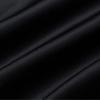 Куртки и Пальто Мужские Черные SS24 787872-XJGRU-1000