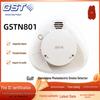 Фотоэлектрический дымовой извещатель Bay Independent JTY-GF-GSTN801