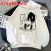 Толстовки с капюшоном из японского аниме «Мой герой Академии» унисекс Kawaii Shoto Todoroki уличная одежда с графикой унисекс толстовки Harajuku Dabi мужские унисекс