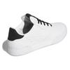 Adidas Adicross Retro Green 'White Black' GZ6968