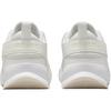 Nike Crosscourt Low top Kids Lifestyle Shoes White Kids' FN2231-102