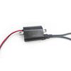 Катушка зажигания 68V-82310-00-00 для подвесного мотора Yamaha 115 200 225 л.с. 2000-2006
