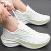 ANTA Leaf 5 Women's Running & Casual Shoes
