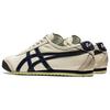 New Onitsuka Tiger Mexico 66 Birch/Peacoat 1183C102-200