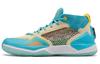 Kawhi 'Moreno Valley' BBKLSWB1
