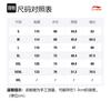 Пуховики Li Ning Мужские Кремовый С капюшоном Утепленные Другое AYMS145-3