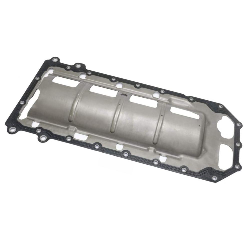 Прокладка масляного поддона для Chrysler, Dodge, Jeep 5.7L (1шт) OS30761R.
