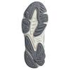 adidas Оригинальные Ozweego Ткань Синтетическая кожа ПУ Удобные Спортивные Амортизирующие Нескользящие Износостойкие Низкие Повседневные Кроссовки для Образа Жизни IG3555