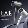 Складной фен OEING 2300 Вт