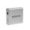 2025 Newest Professional Super Ecu programmer BDM100 V1255 universal chip tunning tool BDM 100