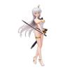 Becoming a Country Old Man Sword Saint Aleusia Citrus SplashGirls Figure 23cm Figure Size Approx.