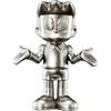 TAMASHII NATIONS Super Alloy Дораэмон Сунео 45 мм Литая Готовая Фигурка