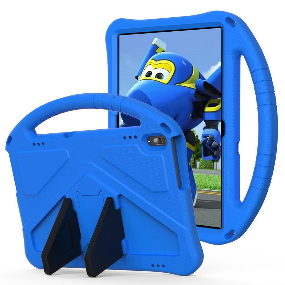 Силиконовый чехол для Lenovo Tab M10 HD TB-X505F X505X, 2nd X306F X306X M10 FHD PLUS TB-X606F EVA, чехол для планшета Tab TB-X605F P10 TB-X705F, защитный чехол