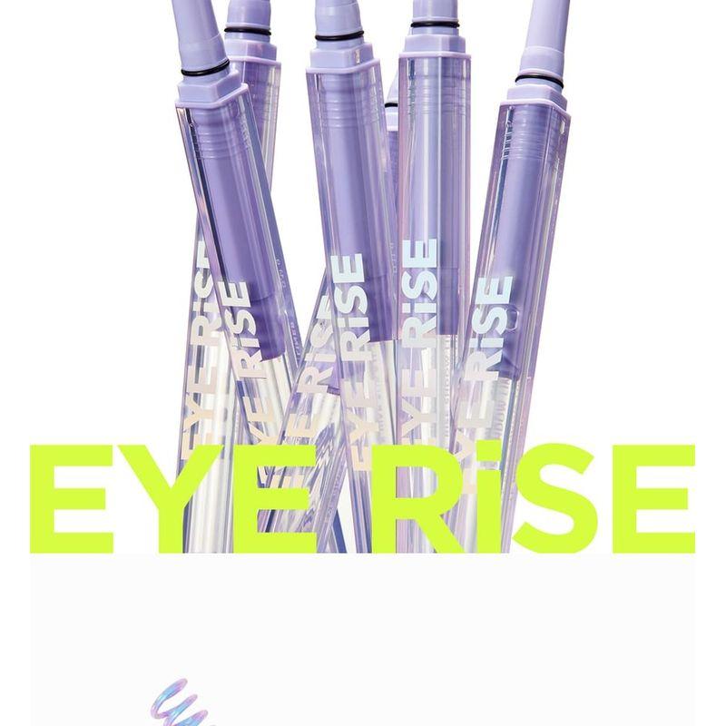 The Face Shop Подводка-тени Eye Rise - 4 цвета