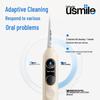 usmile Y10 PRO MAX Smart Electric Toothbrush