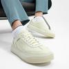 Fila Olimpica Modern Низкие кроссовки Мужские кроссовки Белые F12M423205FWA
