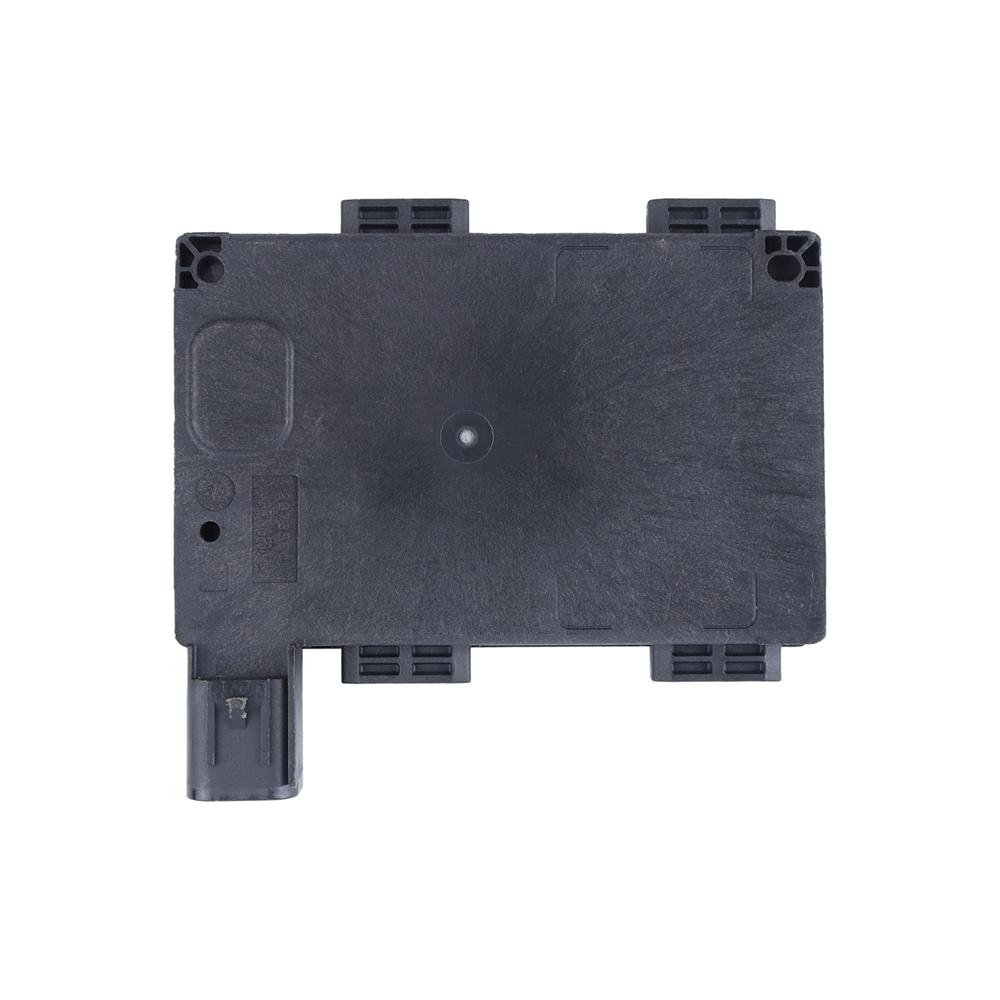 Датчик расстояния для круиз-контроля для Ford ML3T-9G768-AL