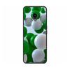 Чехол для Xiaomi Qin F21 Pro, окрашенный, из ТПУ-силикона, мягкая крышка для телефона для Xiaomi Mi Qin F21 pro, бампер Qin F21Pro F22 Pro, Fundas