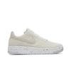 Womens Air Force 1 Crater Flyknit 'Light Cream' (women's Sizes) Light Cream / Cream 2 / Light Bone / White Skateboard Shoes DC7273 200