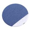 Подушка-динамик для сна Bluetooth 5.4 Многофункциональный Ультратонкий Динамик Белого Шума для Помощи во Сне с Таймером
