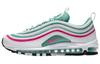 Air Max 97 South Beach 921826-102