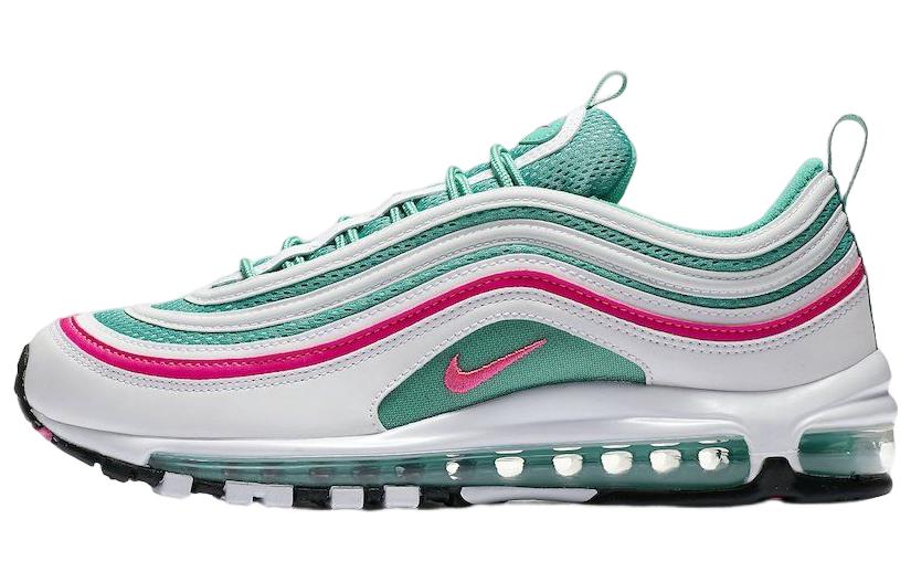 Nike Air Max 97 South Beach 921826-102