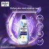 Downy Fabric Softener, Sea Salt & Sage