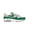 (w) Air Max 1 '87 Neutral Grey Malachite
