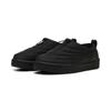 Park Lifestyle Slip On Black Stormy 397661 01