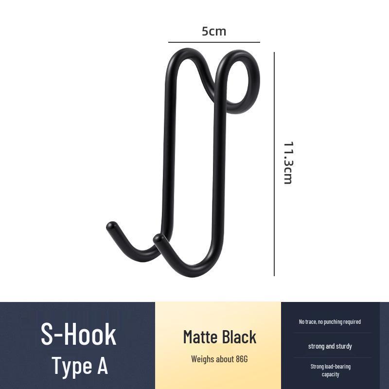 Stainless Steel Silicone Window Squeegee - Ideal for Cleaning Glass In Bathrooms, Restaurants, and Hotels.