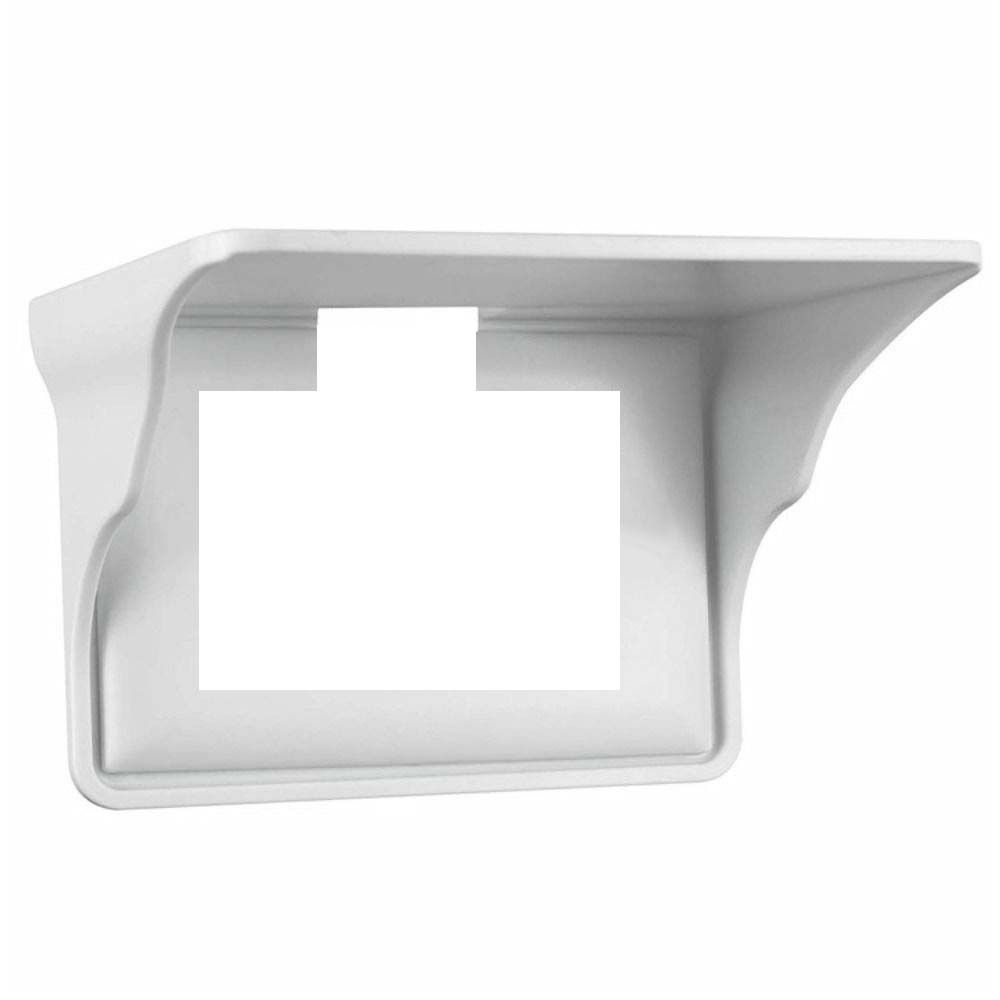 Usb Rack Стойки и держатели Полка для розеток Держатель для зарядки телефона Стойка для выключателей Хранение в ванной