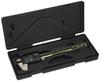 Цифровой штангенциркуль Mitutoyo ABS Digimatic Caliper CD-15AX